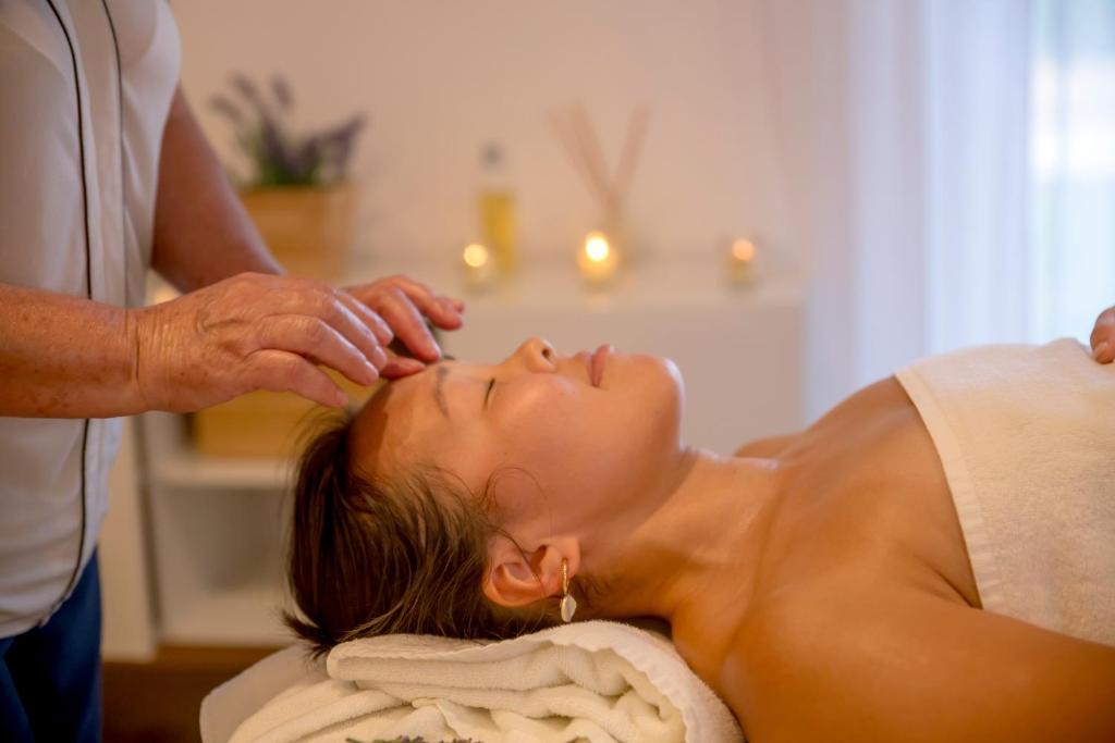 Massage
