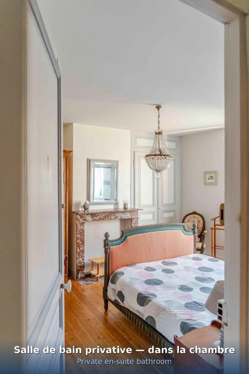Chez Marie - 3