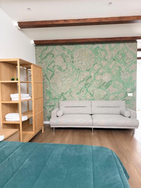 Casa Salvia - 2