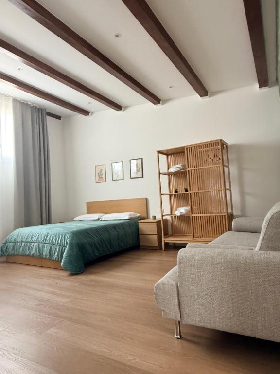 Casa Salvia - 4
