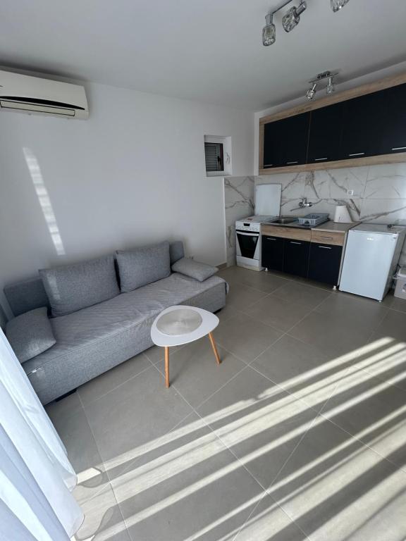 Apartment Melani - 5