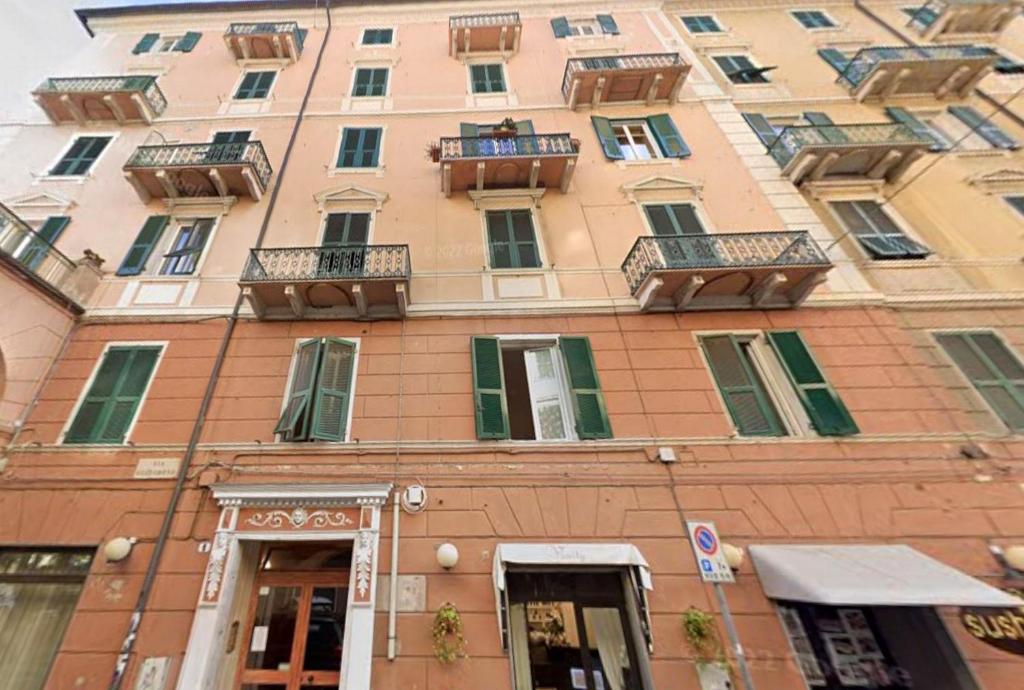 Casa di Javi con Parcheggio - 4