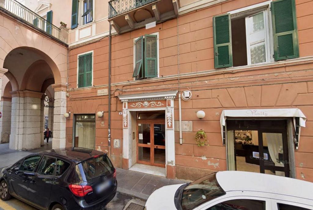 Casa di Javi con Parcheggio - 5