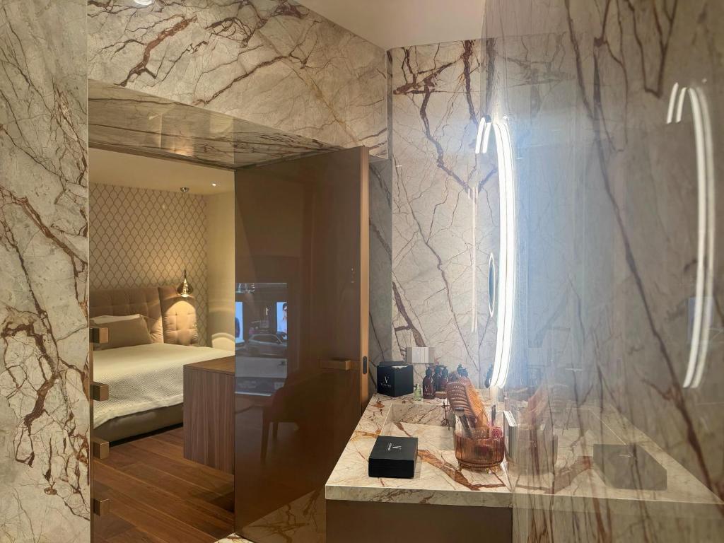 AF Duomo - Milano Luxury Suites - 4