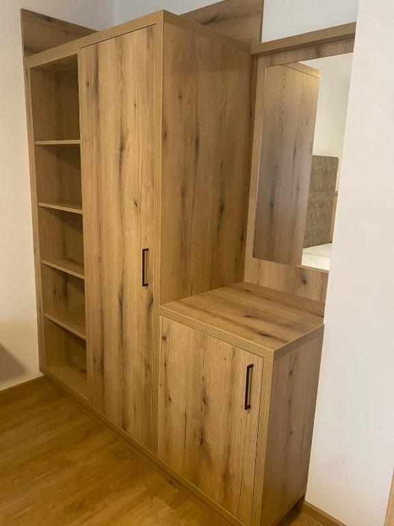 Ferienwohnung Central Bad Hofgastein inkl Gasteiner Bergbahnen Sommer - 5