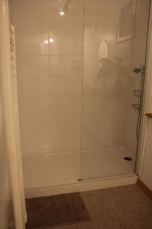 Belle chambre indépendante 31 m2 - 3