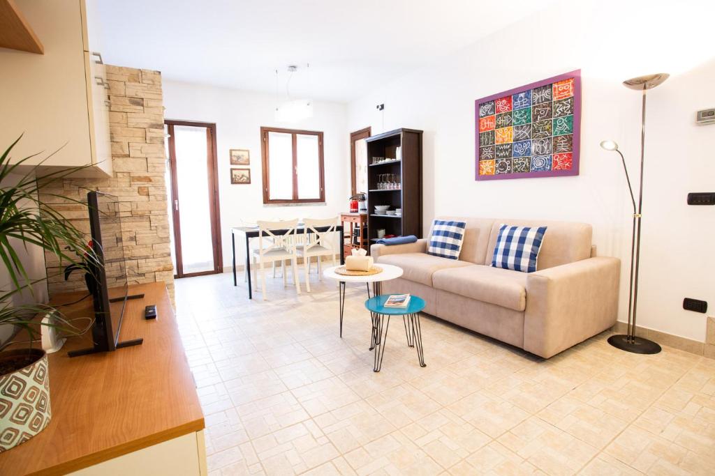 Blueberry Villa - Historic Center Lago Maggiore - 2