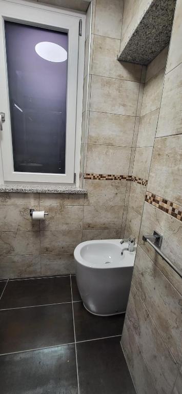 La casa di Trilly - 3