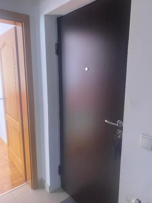Apartman sa 2 spavace sobe - 2
