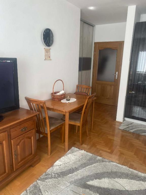 Apartman sa 2 spavace sobe - 5