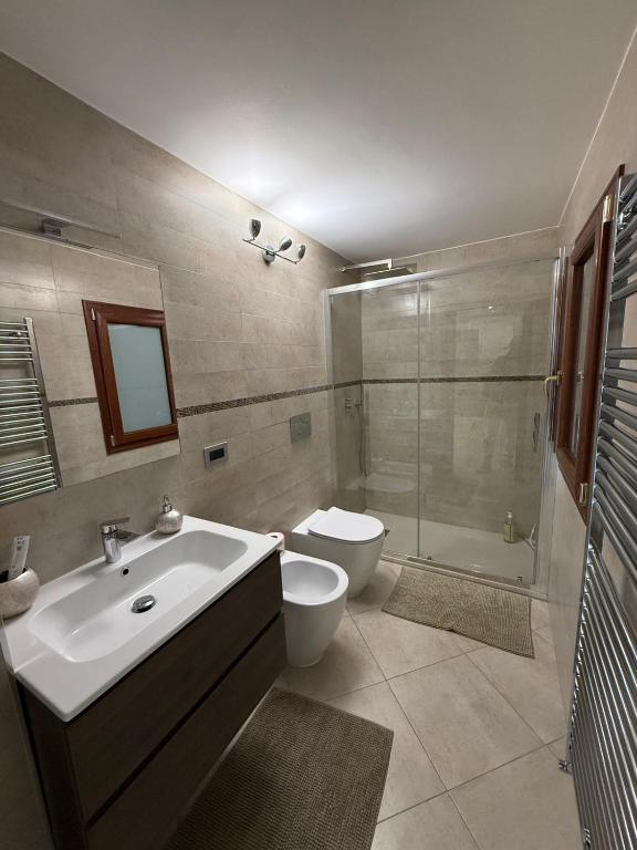 Casa Vacanze Romeo - 5