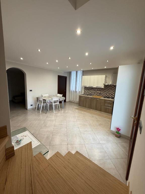 Casa Vacanze Romeo - 1