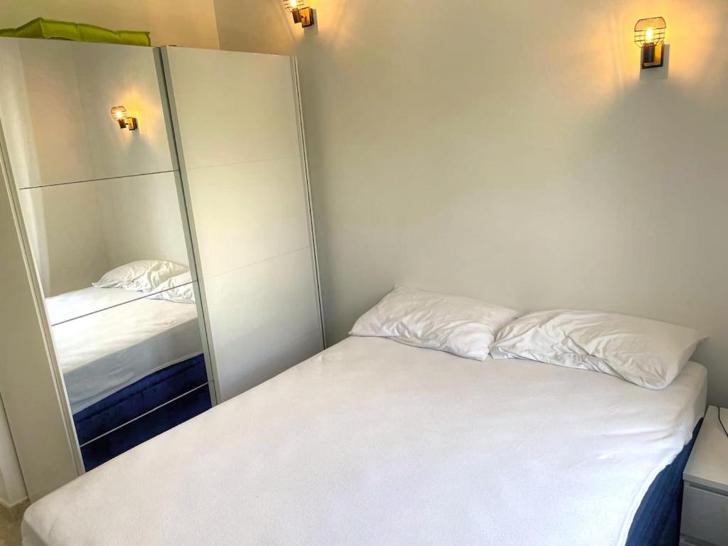 Appartement T.3 Vue mer by Sea View Property Rental - 3