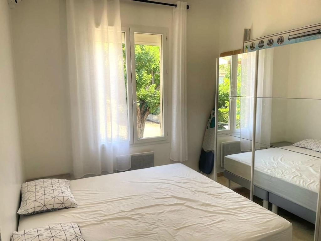 Appartement T.3 Vue mer by Sea View Property Rental - 5