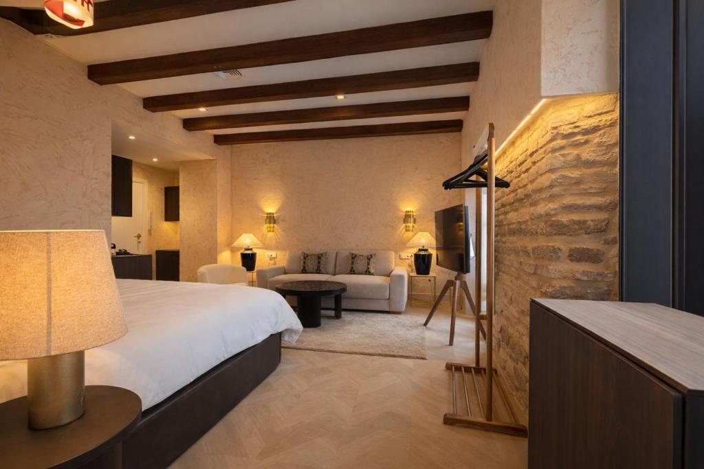 New VillaMora - Ribera - 5