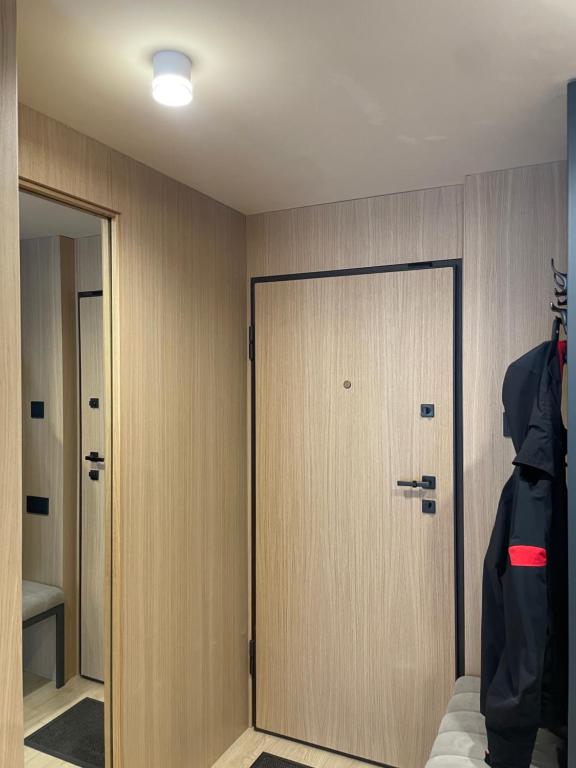 Best Location Apartment Ski Lift Front - 5