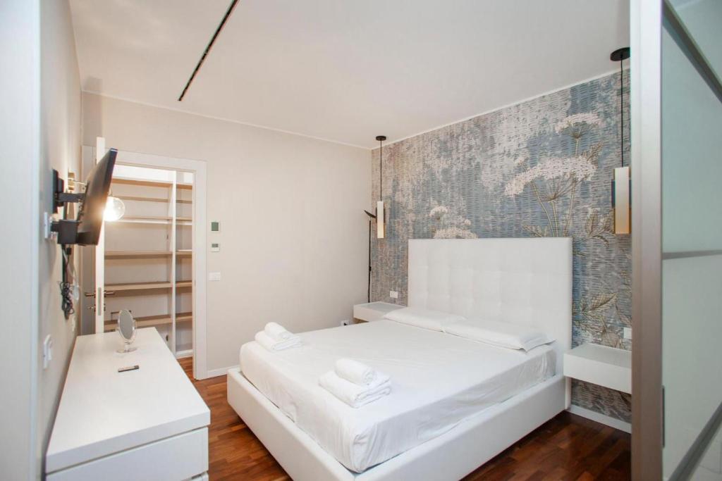 StayEasy Costanza - Quiet central flat - 5