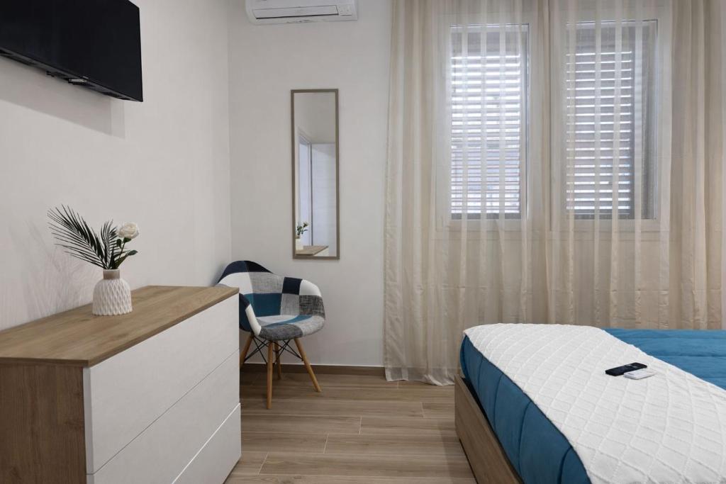 S&L Central Apartment - 2