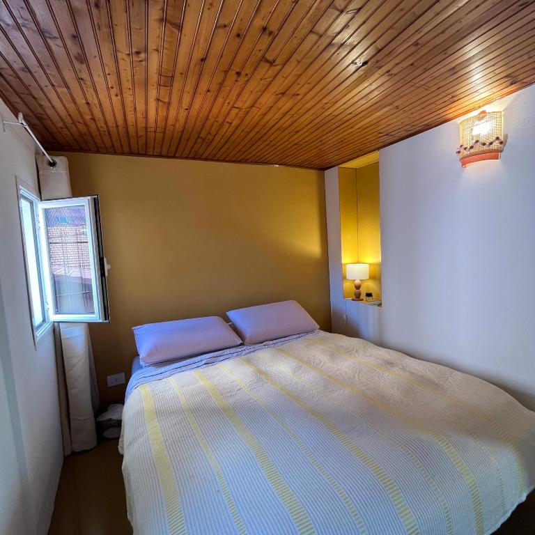 Cavour 66 Apartment - 4