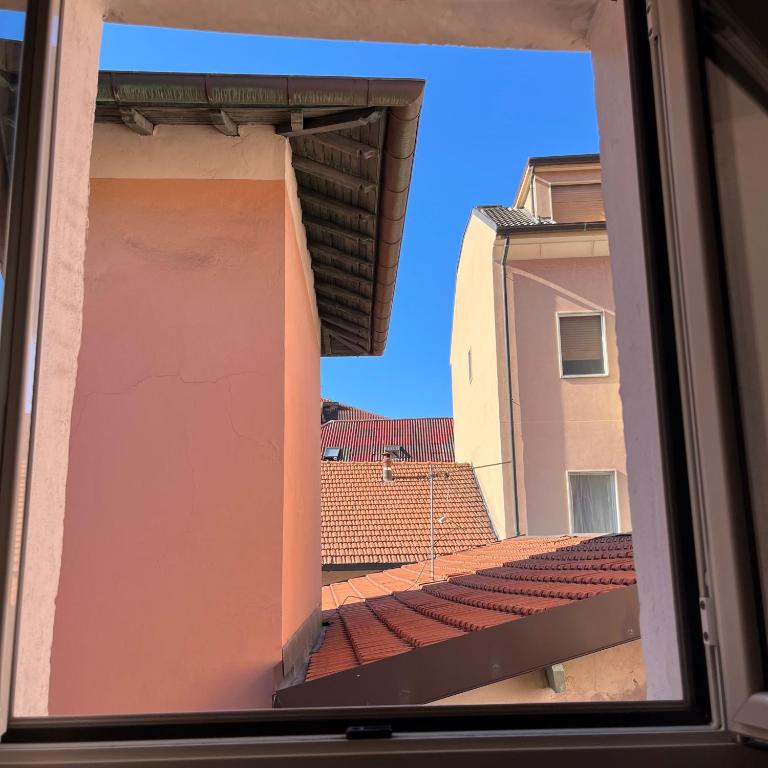 Cavour 66 Apartment - 5