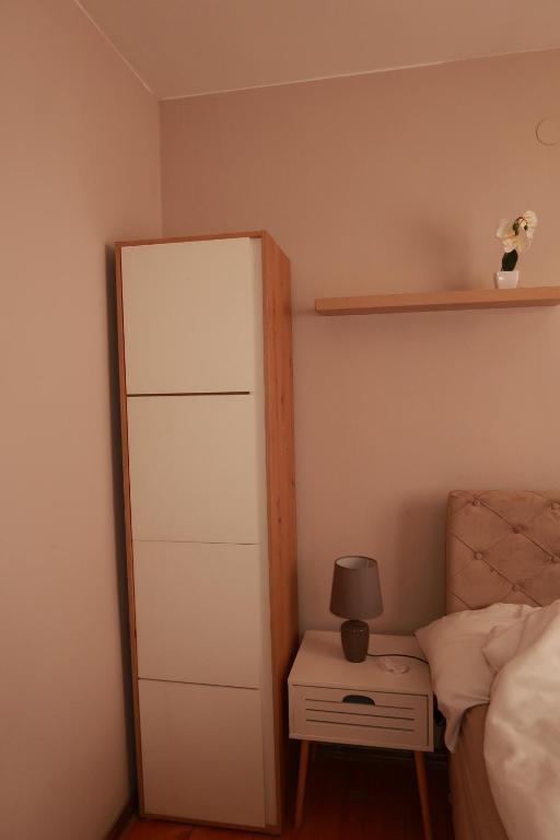 Apartmani Lejla - 4