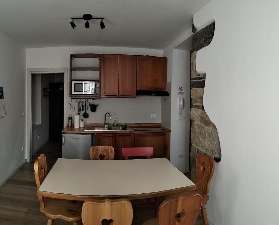 Casa Nonna Giovanna - 4