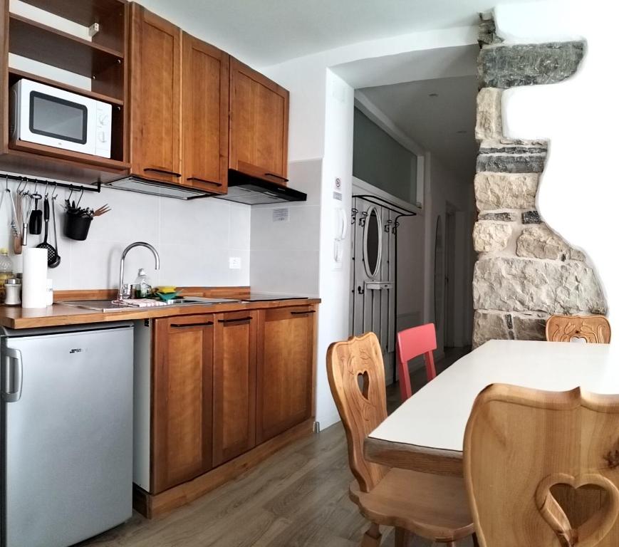 Casa Nonna Giovanna - 5