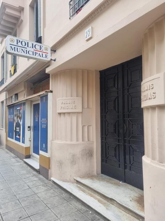 Appartement Refait à Neuf - Gare 200 m - 2