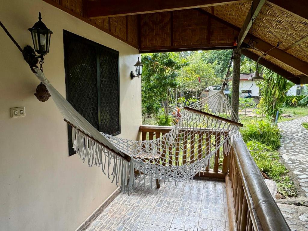 Bananaland Cottages