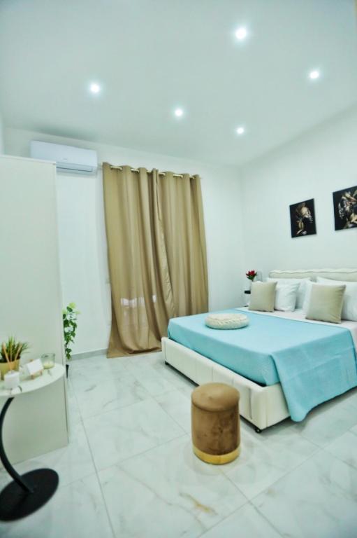Casa Rosy E Anto - 3