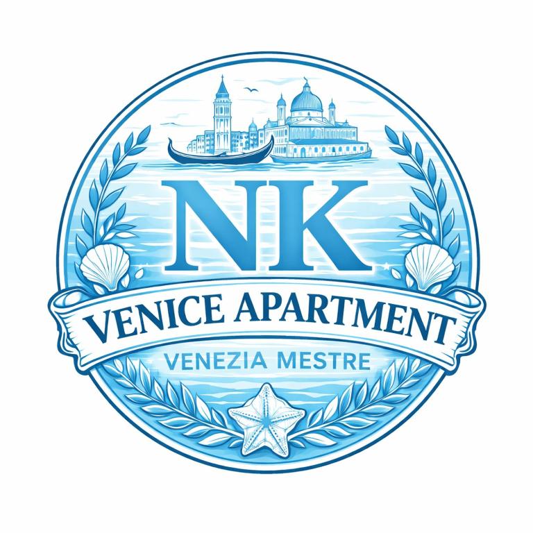 NK Venice Apartment - 2