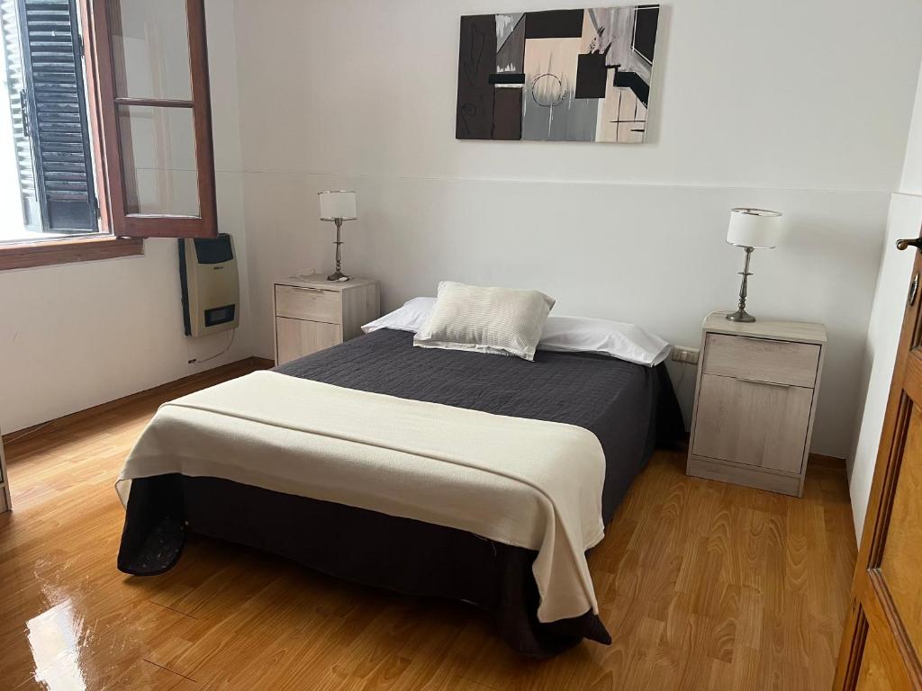 Casa interna PH - 4