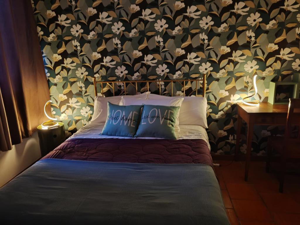 OSTIA HOME - 2