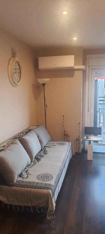 Salou apartment by the sea - 5