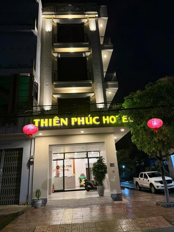 Ảnh 3