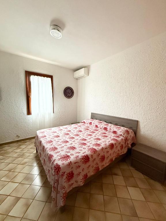 Casa Franco - 4