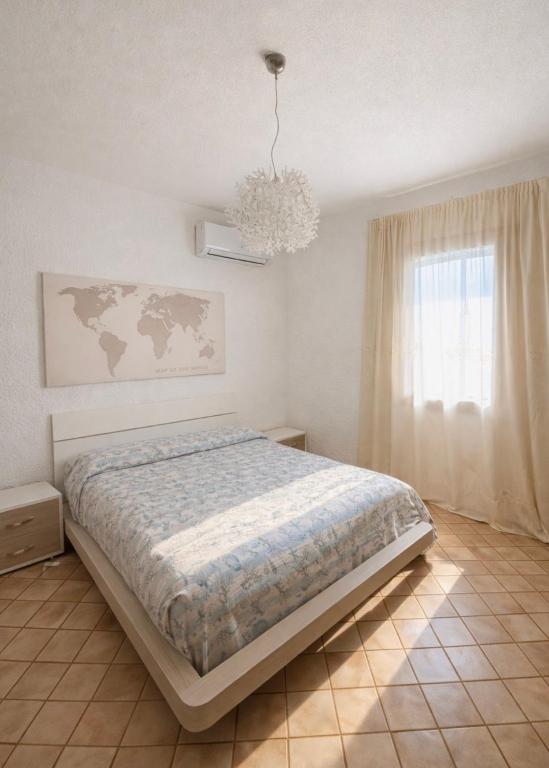 Casa Franco - 3