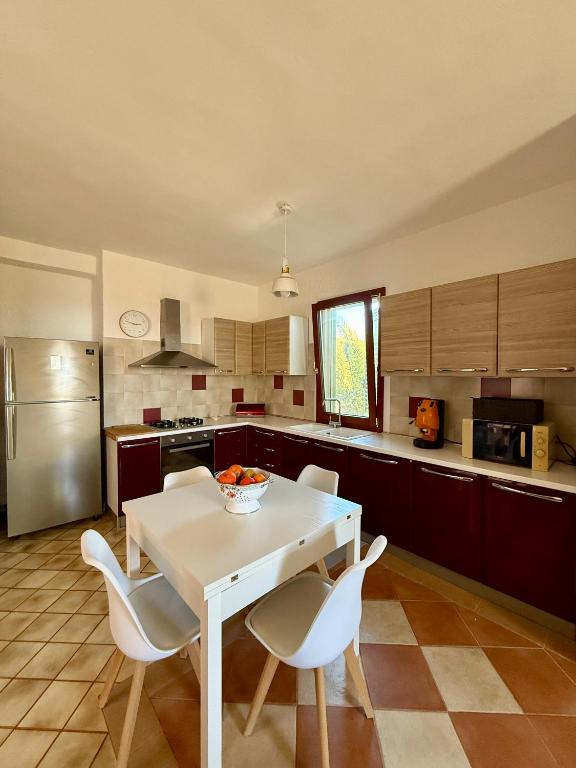 Casa Franco - 5