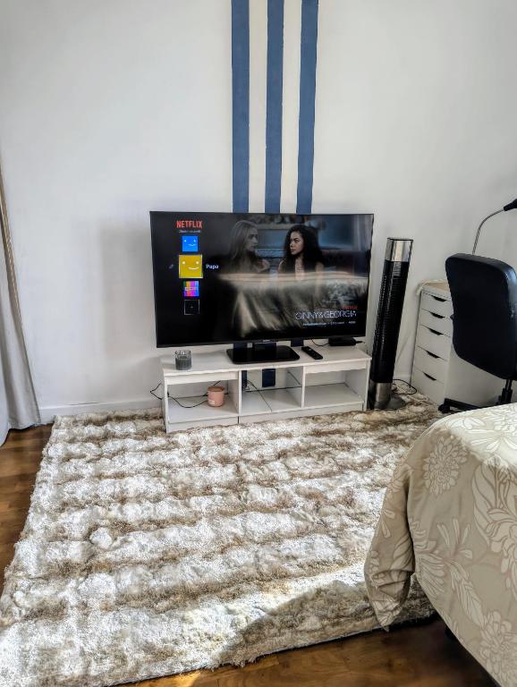 Chambre - 2