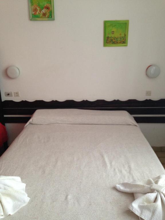 Hotel Mediterraneo - 4