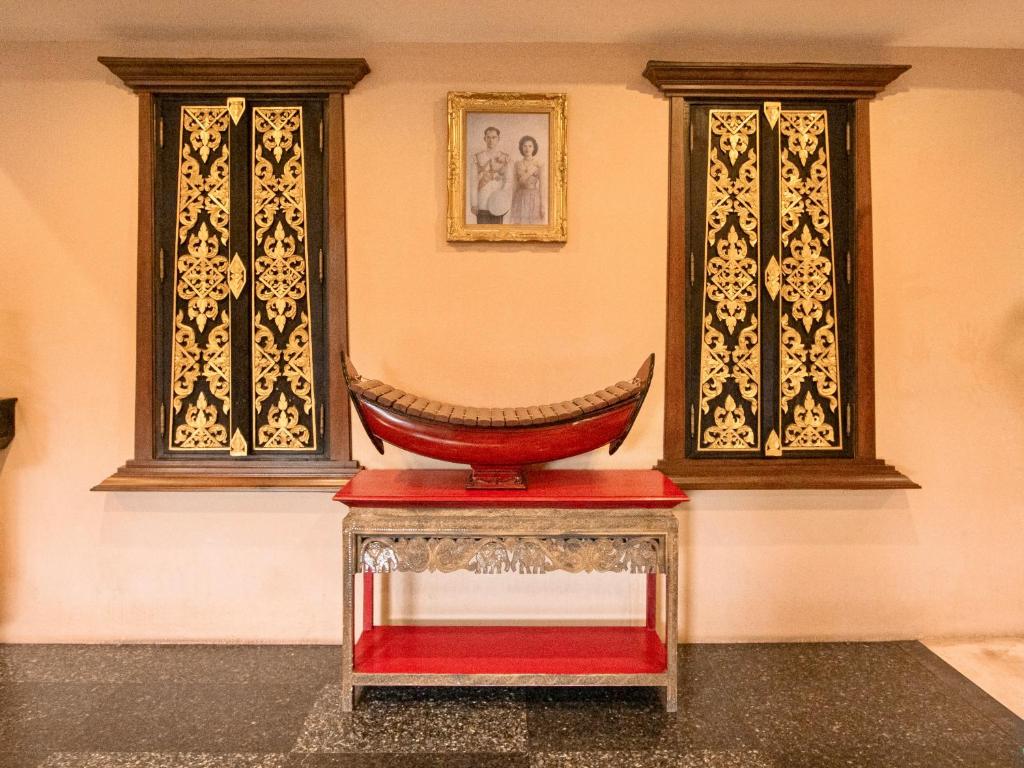 Előcsarnok