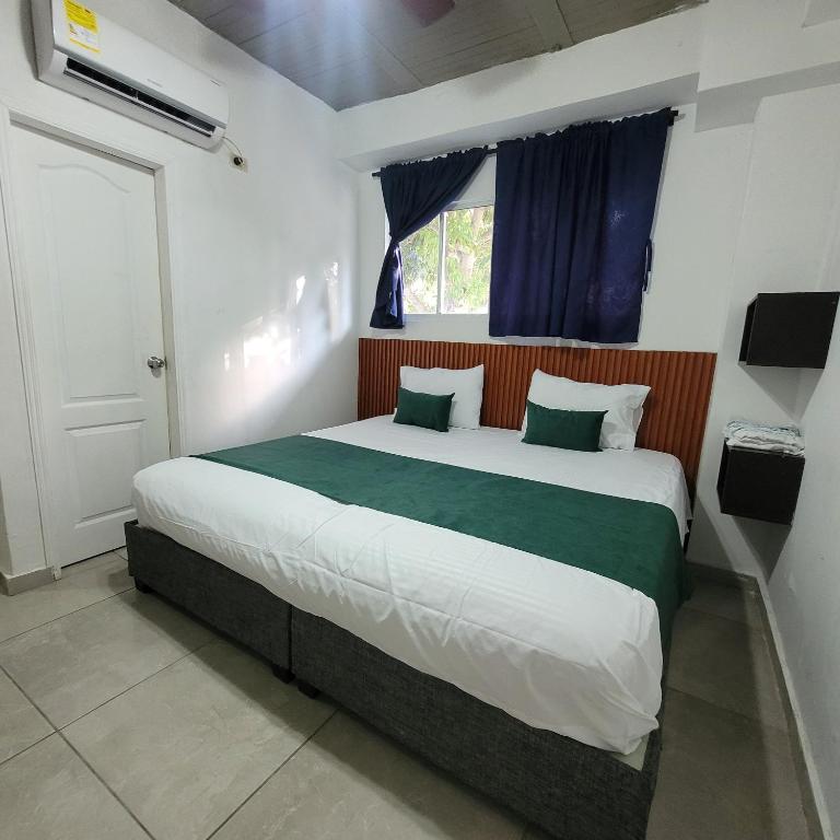 Hostal Casa Marle - 5