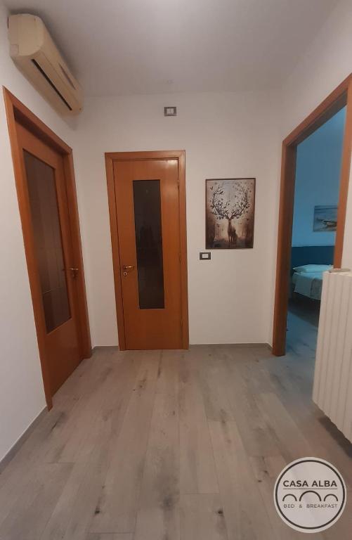 Casa Alba - 4