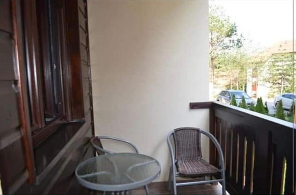 Apartman Cibula Zlatibor - 4