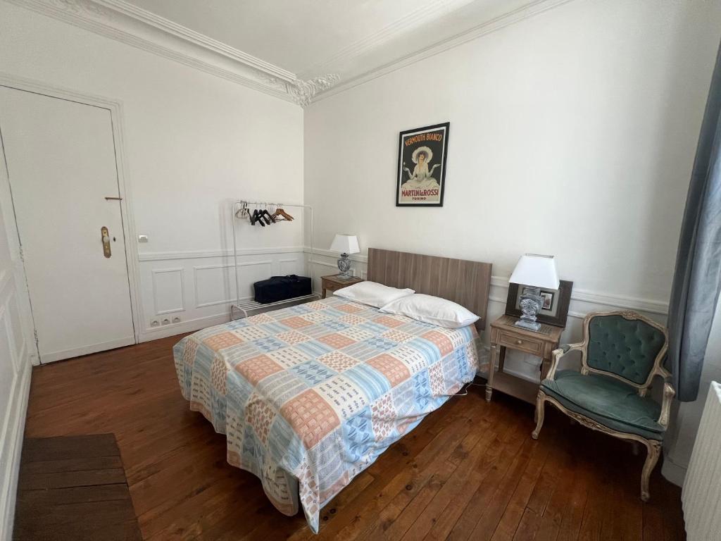 BASSANO - 5