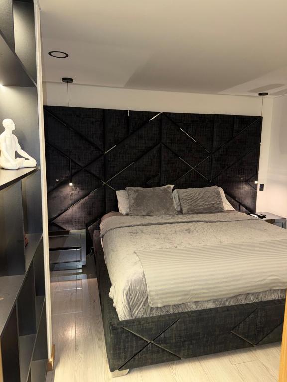 Luxuryapt - 5