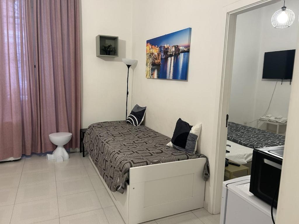 Giaco Home - 4