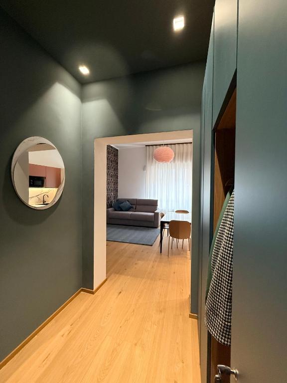 Amendola Boutique Apartment - 3