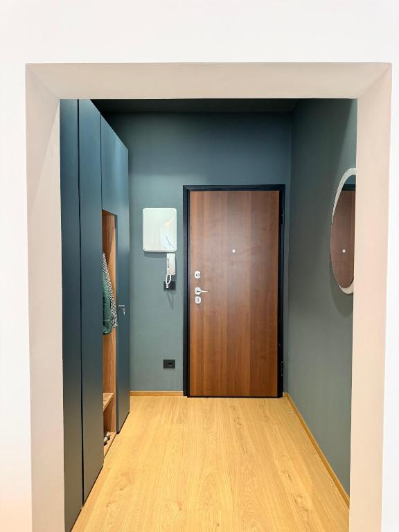 Amendola Boutique Apartment - 5