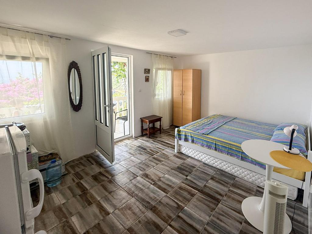 Vila Pogled - 2